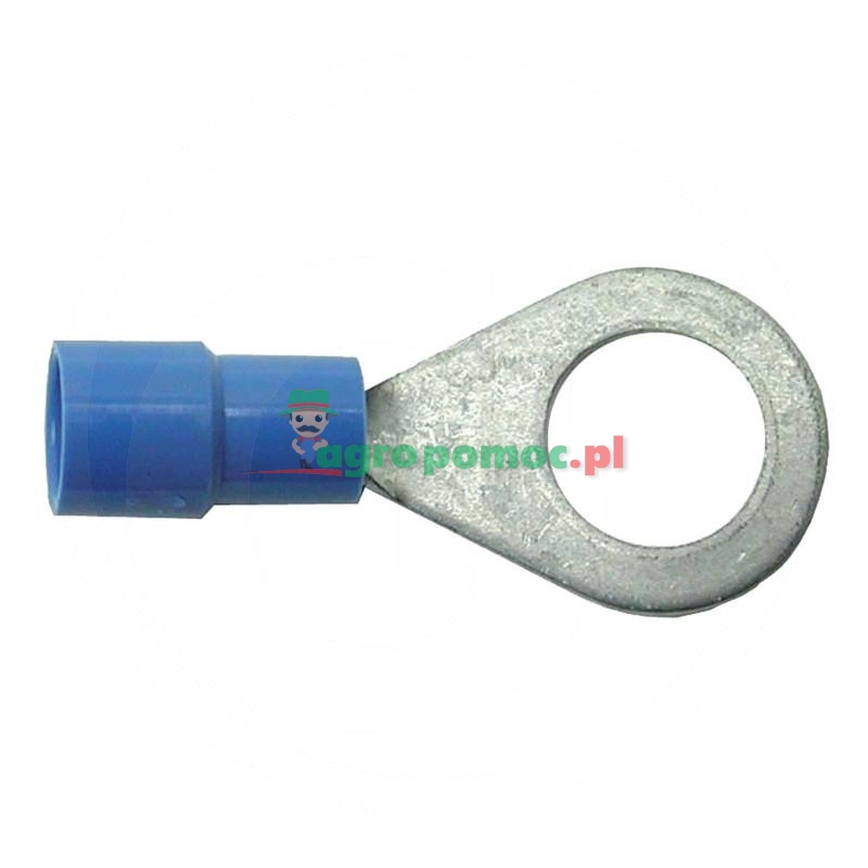 Hella Końcówka kabla | zdjęcie nr 1